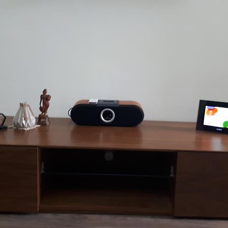 Appartamento Helen'S House Batumi Esterno foto
